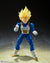 DBZ SS VEGETA AWAKENED SUPER SAIYAN BLOOD S.H.FIGUARTS AF