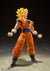 DBZ SUPER SAIYAN FULL POWER SON GOKU S.H.FIGUARTS AF