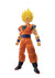 DBZ SUPER SAIYAN FULL POWER SON GOKU S.H.FIGUARTS AF