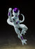 DRAGON BALL Z FRIEZA FOURTH FORM S.H.FIGUARTS AF