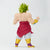 DRAGON BALL Z BLOOD OF SAIYANS SUPER SAIYAN BROLY FIG