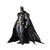 REVOLTECH AMAZING YAMAGUCHI BATMAN ARKHAM KNIGHT AF