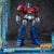 TRANSFORMERS ONE AMK SERIES COGGED MODE ORION PAX MODEL KIT