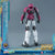 TRANSFORMERS ONE AMK SERIES COGLESS MODE ELITA-1 MODEL KIT