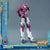 TRANSFORMERS ONE AMK SERIES COGLESS MODE ELITA-1 MODEL KIT