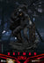 BATMAN 2022 DAH-117 DYNAMIC 8-CTION BATMAN AF