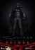 BATMAN 2022 DAH-117 DYNAMIC 8-CTION BATMAN AF