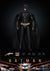 BATMAN BEGINS DAH-118 DYNAMIC 8-CTION BATMAN AF