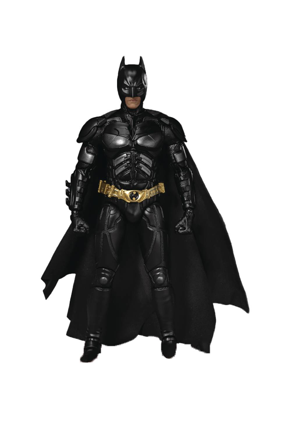 DARK KNIGHT DAH-119 DYNAMIC 8-CTION BATMAN AF