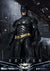 DARK KNIGHT DAH-119 DYNAMIC 8-CTION BATMAN AF