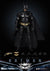DARK KNIGHT DAH-119 DYNAMIC 8-CTION BATMAN AF
