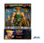 STREET FIGHTER II GUILE 6IN AF