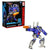 TRANSFORMERS STUDIO SER 86 LDR GALVATRON AF