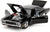 HWR FAST FURIOUS F1 DODGE CHARGER W/ DOM 1/24 DIE-CAST VEH