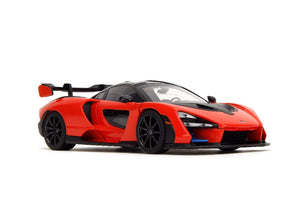 Jada Toys 1/24 "Fast &amp; Furious" McLaren Senna