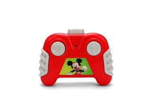 Jada 1/32 "Simple Function" R/C - Mickey Mouse