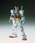 Bandai MG 1/100 RX-78-2 Gundam Ver.KA