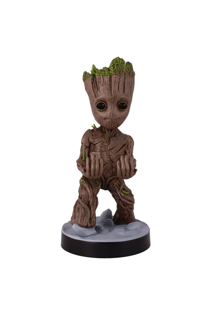 Marvel Toddler Groot Cable Guy