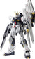 CHARS COUNTERATTACK NU GUNDAM KA MG MDL KIT