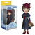 ROCK CANDY MARY POPPINS RETURNS MARY POPPINS FIG