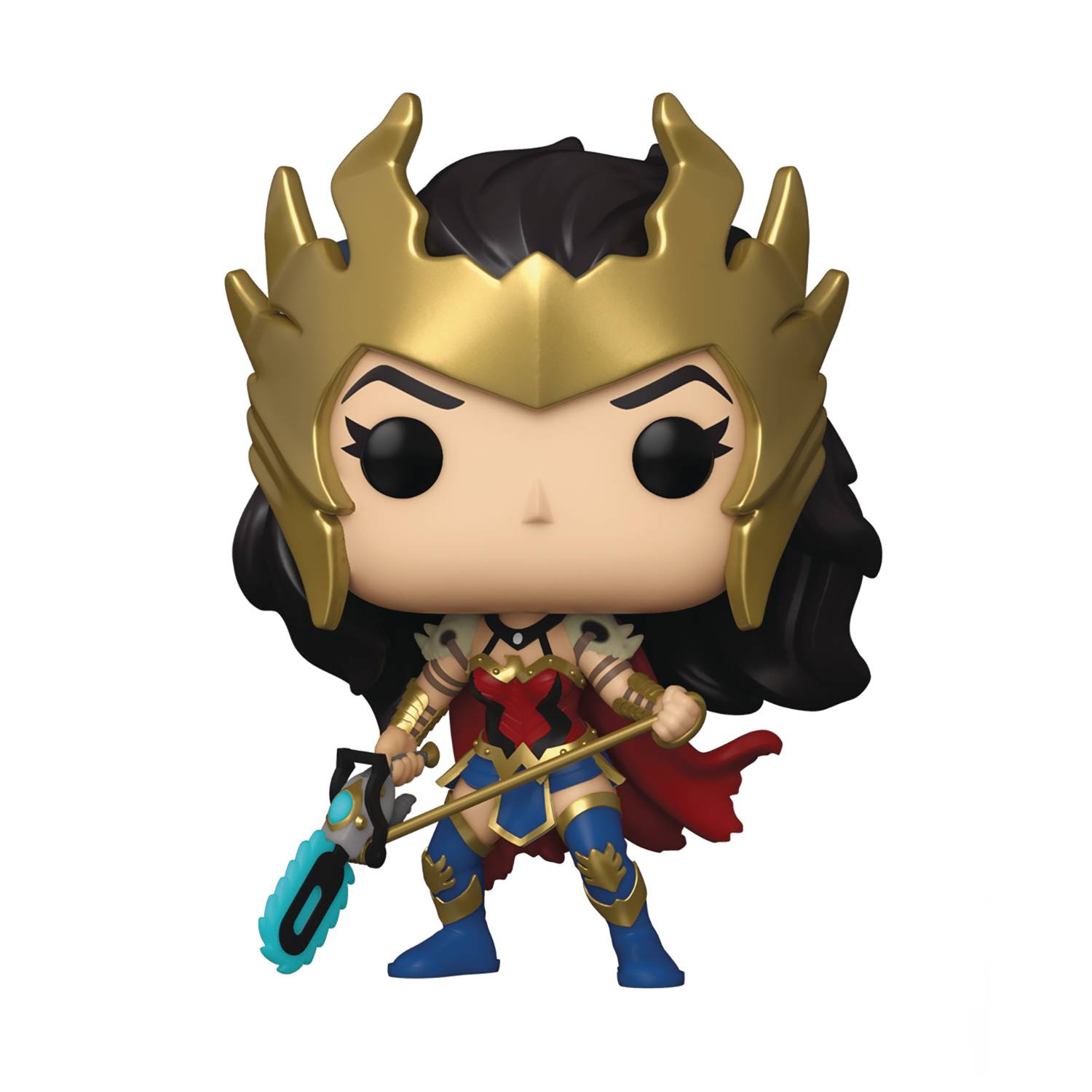 Batman metal funko discount