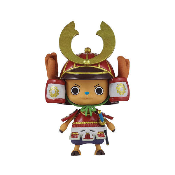 STL214329_600x.jpg?v=1634430639