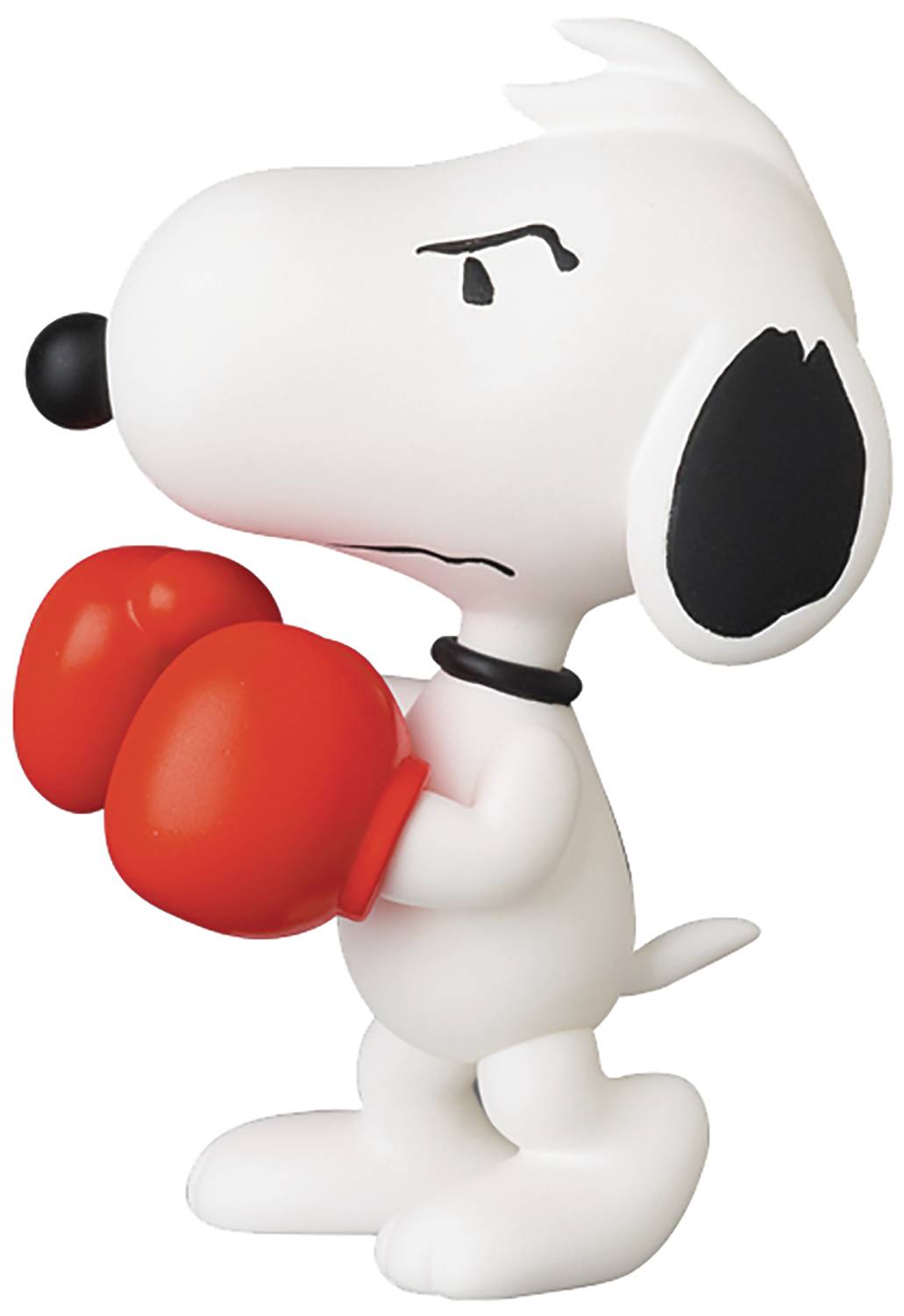 PEANUTS BOXING SNOOPY UDF FIG SERIES 13