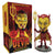 FUNHOUSE DEVIL TINY TERROR DEVILS NIGHT PX FIG