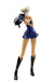 ONE PIECE CHRONICLE GLITTER & GLAMOURS NICO ROBIN FIG