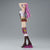 ONE PIECE CHRONICLE GLITTER & GLAMOURS BONNEY FIG